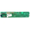 Image de Candy MODULE NFC PROGRAMME POUR SECHE LINGE - 49039568