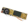 Image de CARTE DE PUISSANCE POUR LAVE LINGE SAMSUNG - DC94-06480B