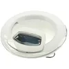 Image de PORTE COMPLETE pour LAVE LINGE SAMSUNG - DC97-19357B