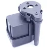 Image de POMPE DE RELEVAGE pour SECHE LINGE BELLAVITA - 11001011000138