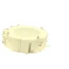 Image de DEMI CUVE AVANT NUE pour LAVE LINGE SAMSUNG - DC61-03453A