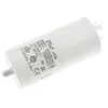 Image de CONDENSATEUR 25UF pour NETTOYEUR HAUTE-PRESSION NILFISK ADVANCE - 128500636