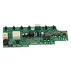 Image de MODULE PROGRAMMER pour LAVE VAISSELLE CANDY - 49035309