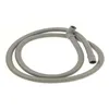 Image de TUYAU DE VIDANGE pour LAVE VAISSELLE CANDY - 49017725