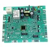 Image de MODULE PRINCIPALE DE CONTROLE pour LAVE VAISSELLE CANDY - 49020484