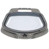Image de CADRE ENJOLIVEUR SUPPORT DE VITRE pour LAVE LINGE SAMSUNG - DC97-19300A