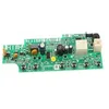 Image de MODULE DE COMMANDE PROGRAMMER POUR LAVE VAISSELLE CANDY - 49035962