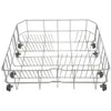 Image de Panier Inferieur