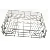Image de Panier InfÉrieur