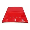 Image de FACADE PORTE pour LAVE VAISSELLE SMEG - 696137434