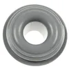 Image de DOUILLE BRAS DE LAVAGE POUR LAVE VAISSELLE SMEG - 760570371