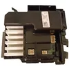 Image de Module De Redressement Moteur Wm