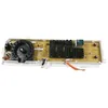 Image de MODULE DE PUISSANCE 1511,FWM_UNI_WW3000J,F50 pour LAVE LINGE SAMSUNG - DC94-06019A