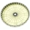 Image de ROTOR TM2-TM9 pour LAVE LINGE WHIRLPOOL - 481010706381