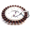 Image de STATOR TM2 pour LAVE LINGE WHIRLPOOL - 481010701109
