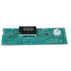 Image de Boite De Controle Dsply Ecot Big Digit