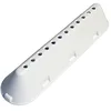 Image de Aube De Tambour Extractible