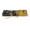 Image de MODULE DE COMMANDE + PUISSANCE pour LAVE LINGE SAMSUNG - DC94-06251A