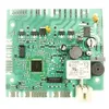 Image de MODULE DE PUISSANCE pour LAVE VAISSELLE CANDY - 49028528