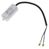 Image de Condensateur 4 Mf 450 V