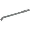 Image de DURITE DE VIDANGE pour LAVE VAISSELLE SAMSUNG - DD67-00080A
