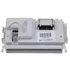 Image de PROGRAMMATEUR pour LAVE VAISSELLE SMEG - 816291770