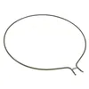 Image de RESISTANCE CIRCULAIRE pour SECHE LINGE SELECLINE - 735A70