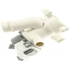Image de POMPE DE VIDANGE 220/240 CN POUR LAVE LINGE CANDY - 43014233