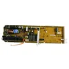 Image de ENSEMBLE MODULE AFFICHAGE ET PUISSANCE pour LAVE LINGE SAMSUNG - DC94-07375A