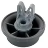 Image de ROULETTE DE PANIER INFERIEUR POUR LAVE VAISSELLE BEKO - 1782020200