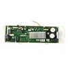 Image de MODULE DE COMMANDE ET DE PUISSANCE pour LAVE LINGE SAMSUNG - DC94-09663A
