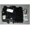 Image de CARTE ELECTRONIQUE POUR LAVE VAISSELLE BEKO - 1784003270