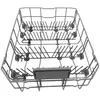 Image de Panier Inferieur