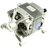Image de MOTEUR COLLECTEUR pour LAVE LINGE CANDY - 41026948