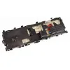 Image de MODULE DE PUISSANCE PROGRAMME pour LAVE LINGE FAR - 2826971670