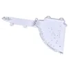 Image de Couvercle Tremie