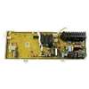 Image de PLATINE PUISSANCE EEPROM WW5000J UNI pour LAVE LINGE SAMSUNG - DC94-07385A