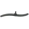 Image de BRAS DE LAVAGE MOULINET INFERIEUR pour LAVE VAISSELLE BRANDT - AS0033440