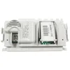 Image de PROGRAMMATEUR pour LAVE VAISSELLE SMEG - 816291635