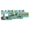 Image de MODULE EASY NFC POUR LAVE VAISSELLE CANDY - 49112219