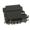 Image de MODULE ELECTRONIQUE C614920_YT pour LAVE VAISSELLE BEKO - 1739130391