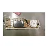 Image de MODULE DE COMMANDE pour LAVE LINGE SAMSUNG - DC92-01057A