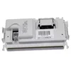 Image de MODULE DE PUISSANCE PROGRAMME pour LAVE VAISSELLE SMEG - 816291767