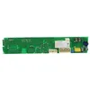 Image de MODULE NFC PROGRAMME POUR SECHE LINGE CANDY - 49039980
