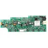 Image de MODULE DE PUISSANCE PROGRAMME pour LAVE VAISSELLE CANDY - 49039442