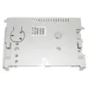 Image de PLATINE DE CONTRÔLE PROGRAMMÉE pour LAVE VAISSELLE WHIRLPOOL - 480140102085