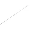 Image de FIL CHARNIÈRE 60CM pour LAVE VAISSELLE WHIRLPOOL - C00516565