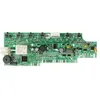 Image de MODULE PROGRAMME POUR LAVE VAISSELLE CANDY - 49034914