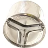 Image de TAMBOUR 8 KILOS POUR LAVE LINGE SAMSUNG - DC97-17231A