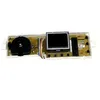 Image de MODULE DE COMMANDE pour LAVE LINGE SAMSUNG - DC92-00673B